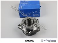 Ford Yedek Parça - SKF ÖN TEKER BİLYASI